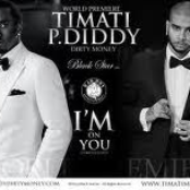 timati, p. diddy, dj antoine & dirty money