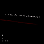Dark Ambient