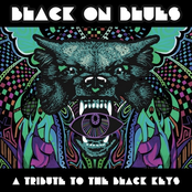 Black on Blues - A Tribute to the Black Keys
