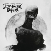 The Final Battle for Dominance in the Binary Realms