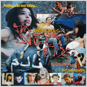 Crack Cloud: The Next Fix