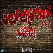 Generation 80's