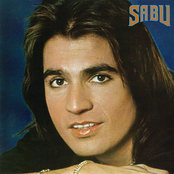 Sabu