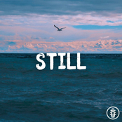 Still - Acoustic Instrumental