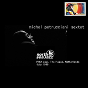 North Sea Jazz 1998