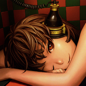 Reunion GONZO Compilation 1998~2005