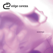 edge caress