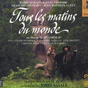 Tous les matins du monde