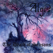 The Death Of Seasons