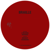 Braille EP