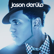 Jason Derulo: Jason Derülo