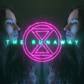 The Runaway