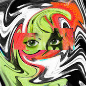 Imposter Syndrome: Imposter Syndrome