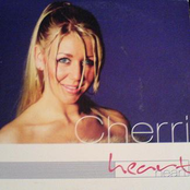 cherri