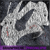 phreakliphe