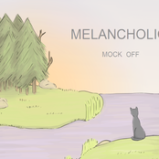 Melancholic
