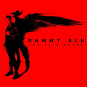 Danny Blu: The Pale Horse