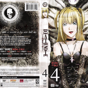 sure, but don't you mean tonight?