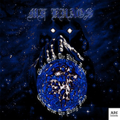 CAINT TRUST THE LIVING DEAD