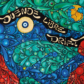 Duende Libre: Drift
