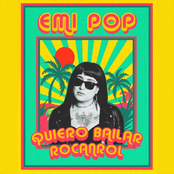 Quiero Bailar Rocanrol