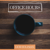 Office Hours