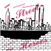 Street Heroes