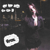 are you happy i'm here?