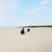 光は眩しいと見えない