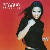 A Prayer by Anggun