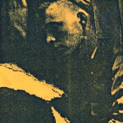 Ejaculations (Paris, 1919)