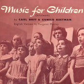 children's instrumental ensemble