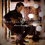 Christmas Collection