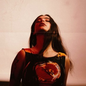 Tout recommencer (feat. So La Lune)