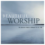 Beautiful Worship