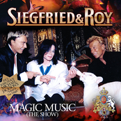 Magic Music (The Show)