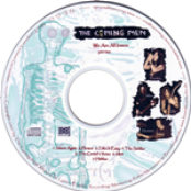 We Are All Insane - Part II