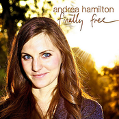 Finally Free - Single