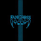 Modernity: Second Recordings Collection