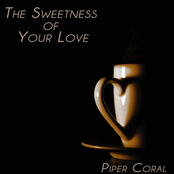 The Sweetness of Your Love