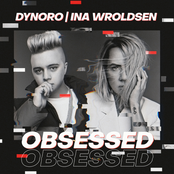 Obsessed - Single