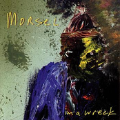 Morsel: I'm A Wreck