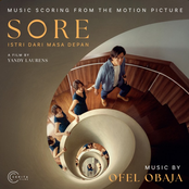 Sore: Istri dari Masa Depan (Original Motion Picture Score)