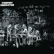 I'll Keep It With Mine