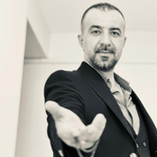 Şahım Nakşıbendi