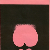 Mirage