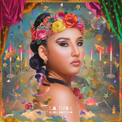 LA NENA