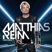 Deine Liebe by Matthias Reim