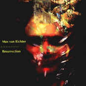Psychokinetic Hymn by Max Van Richter