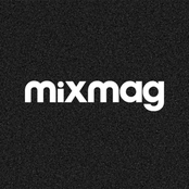 Mixmag: House